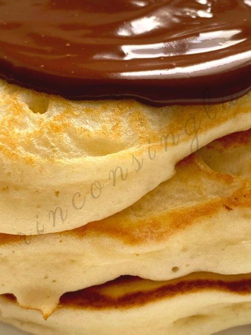 tortitas sin gluten